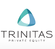 Trinitas Private Equity